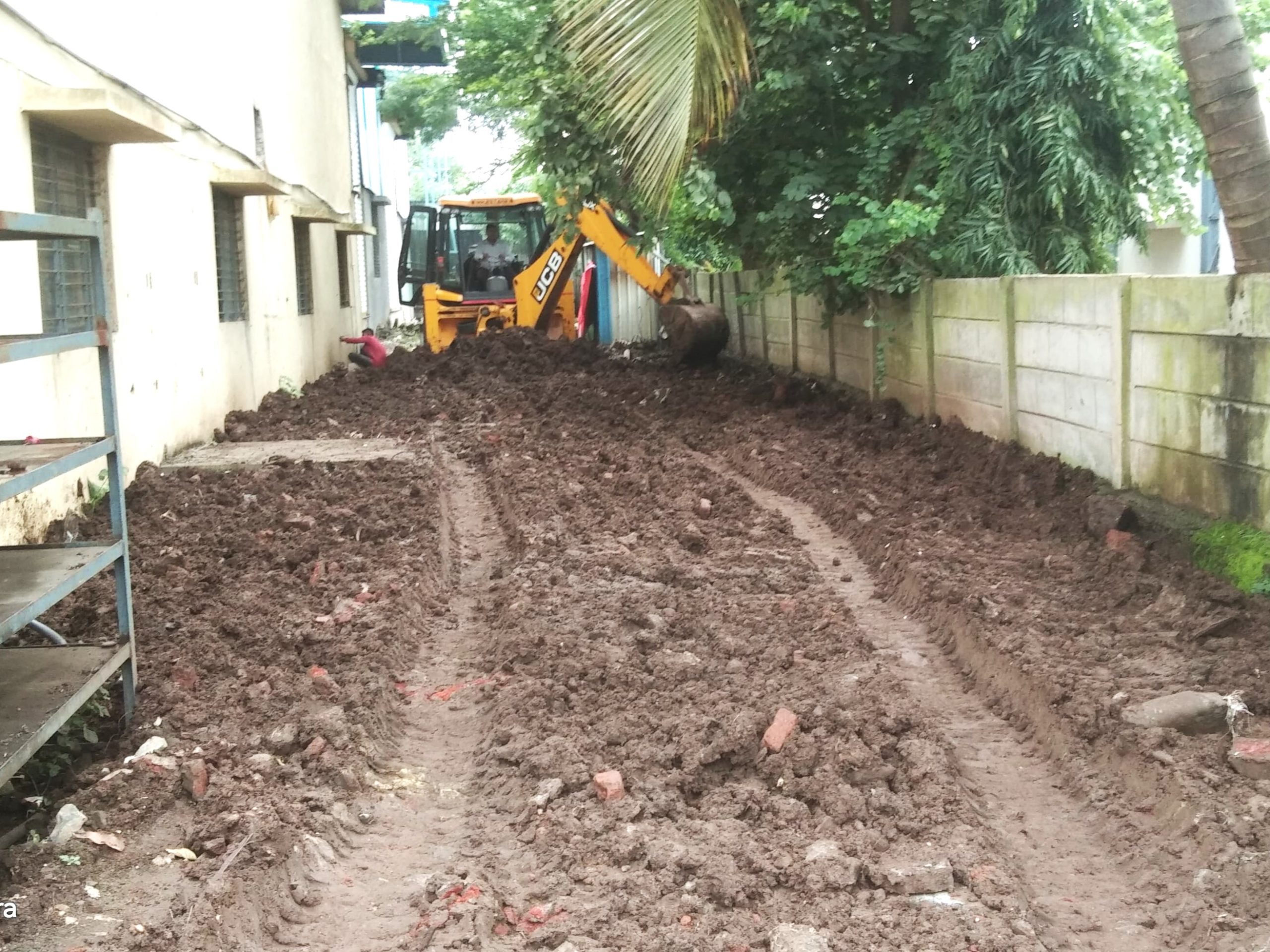 484ed920-a853-4474-9bb9-e0cc220c73d8